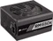 Corsair RMx Series RM650x 650W, ATX 2.4 Vorschaubild
