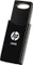 PNY HP v212w 32GB schwarz, USB-A, USB 2.0 Vorschaubild