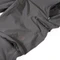 The North Face Exploration Convertible Zip-Off Hose lang asphalt grey (Herren) Vorschaubild