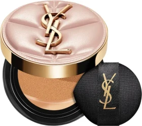 Yves Saint Laurent Skin Affair Soft Glow Cushion Foundation MW8.5, 14g