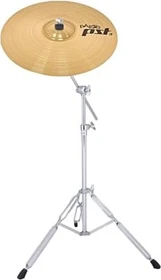 Paiste PST 3 Ride 20"