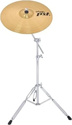Paiste PST 3 Ride 20"