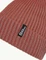 Jack Wolfskin Vybrant Beanie mineral red Vorschaubild