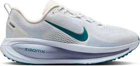 Nike Vomero 18 summit white/blue tint/geode teal (Damen)