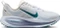 Nike Vomero 18 (Damen) Vorschaubild