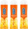 Durex Play Wärmend Gleitgel Vorschaubild
