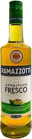 Ramazzotti Aperitivo Fresco 700ml