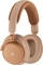 Bang & Olufsen Beoplay H100 Vorschaubild