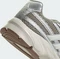adidas Technochaos 2000 wonder cargo/core white/matte silver (Herren) Vorschaubild