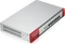 Zyxel ZyWALL USG210 UTM Rackmount Firewall, 7x RJ-45, Service Bundle, 1 Jahr Vorschaubild