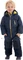 Killtec First Instinct FISW 31 MNS ONPC Skianzug (Junior) Vorschaubild