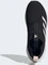adidas Cloudfoam Move Sock core black/wonder quartz/cloud white (Damen) Vorschaubild