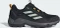 adidas Terrex Eastrail GTX core black/wonder silver/preloved yellow (Herren) Vorschaubild