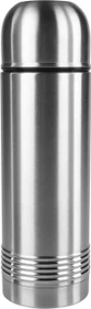 Emsa Senator Isolierflasche 500ml edelstahl