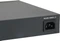 LevelOne GEL Kilby Rackmount Gigabit Managed Switch, 48x RJ-45, 4x SFP Vorschaubild
