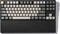 Keychron Silicone Palm Rest Vorschaubild