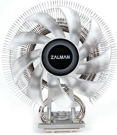Zalman CNPS9800 MAX
