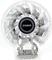Zalman CNPS9800 MAX Vorschaubild