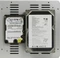 Cooltek Coolcube silber, Mini-ITX Vorschaubild