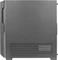 Antec Dark League Dark Phantom DP502 Flux, schwarz, Glasfenster Vorschaubild