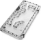 EK Water Blocks Quantum Line EK-Quantum Reflection² PC-O11D XL D5 PWM D-RGB, Verteilerplatte mit Pumpe, Acryl Vorschaubild
