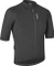 GripGrab Ride Trikot kurzarm Vorschaubild