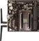 Zotac A55-ITX Wi-Fi B Series (AMD FM2) Vorschaubild