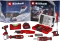 Einhell Werkzeug Adventskalender 2026 Vorschaubild