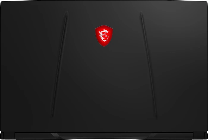 MSI GP75 Leopard 9SD-431, Core i7-9750H, 16GB RAM, 256GB SSD, 1TB HDD, GeForce GTX 1660 Ti, DE