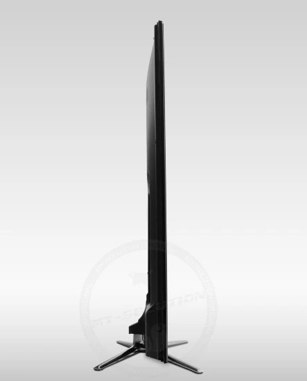 Samsung PS64E8000