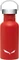 Salewa Aurino 500ml Trinkflasche Vorschaubild