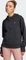 adidas Designed 4 Training Hoodie (Damen) Vorschaubild