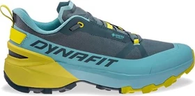 Dynafit Transalper 2 GTX smoke blue/cinder (Herren)