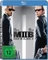 Men in Black 2 Vorschaubild