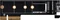SilverStone ECM25, V2 Vorschaubild