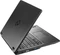 Fujitsu Lifebook E449, Core i5-8250U, 8GB RAM, 256GB SSD, DE Vorschaubild
