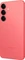 Samsung Galaxy S25+ 256GB Coralred Vorschaubild