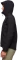 Black Diamond Element Hoody Funktionsjacke schwarz (Damen) Vorschaubild