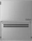 Lenovo ThinkBook 15 IIL, Mineral Grey, Core i7-1065G7, 16GB RAM, 512GB SSD, DE Vorschaubild