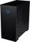 Medion Erazer Engineer X25, Ryzen 5 5600X, 16GB RAM, 512GB SSD, 1TB HDD, GeForce RTX 3060 Ti Vorschaubild