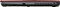 ASUS TUF Gaming F15 FX506LH, Bonfire Black, Core i5-10300H, 8GB RAM, 512GB SSD, GeForce GTX 1650, DE Vorschaubild