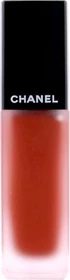 Chanel Rouge Allure Liquid Velvet Lipstick 214 bouleversante, 6ml