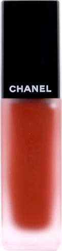 Chanel Rouge Allure Liquid Velvet Lipstick 214 bouleversante, 6ml