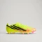 adidas F50 Hyperfast Elite FG team solar yellow 2/core black/solar turbo Vorschaubild