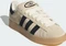 adidas Campus 00s gum/cream white/core black Vorschaubild