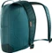 Tatonka City Pack 15 teal green/jasper Vorschaubild