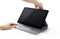 Sony Vaio Fit 13A, silber, Core i5-4200U, 8GB RAM, 256GB SSD, DE Vorschaubild