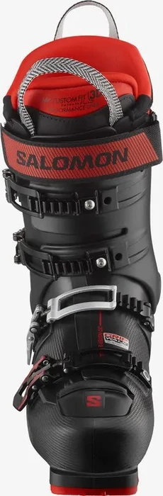 Salomon S-Pro Alpha 100 (Herren) (Modell 2022/2023)
