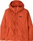Patagonia Outdoor Everyday Rain Funktionsjacke (Herren) Vorschaubild