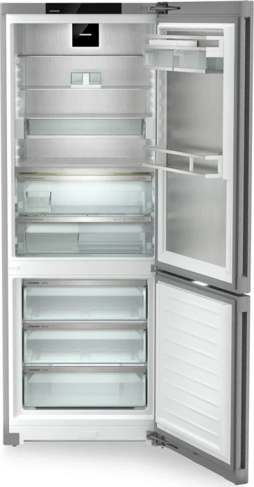 Liebherr CBNstc 778i-20 Peak BioFresh NoFrost